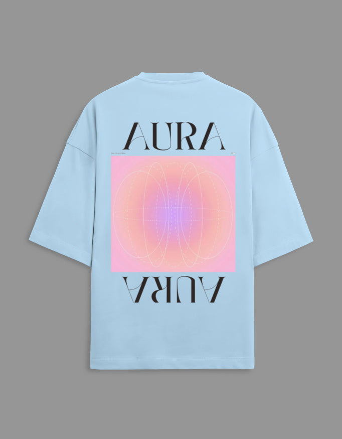 Color_BabyBlue