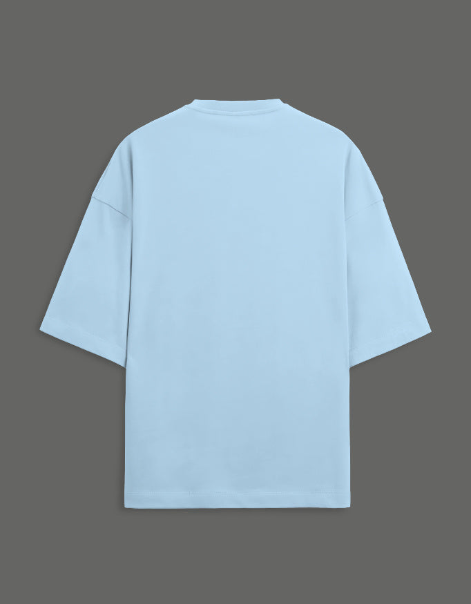 Color_BabyBlue