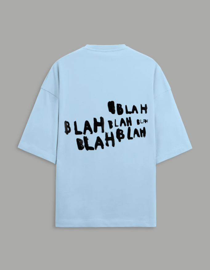 Color_BabyBlue