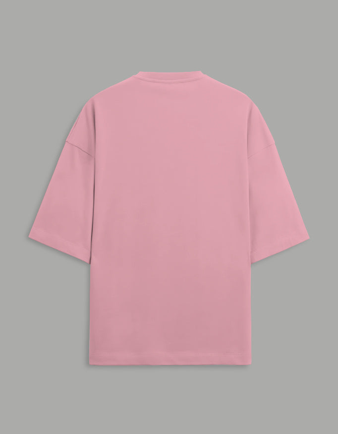 Color_Flamingo