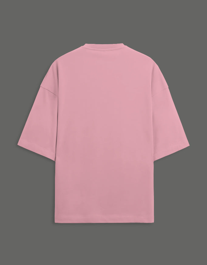Color_Flamingo