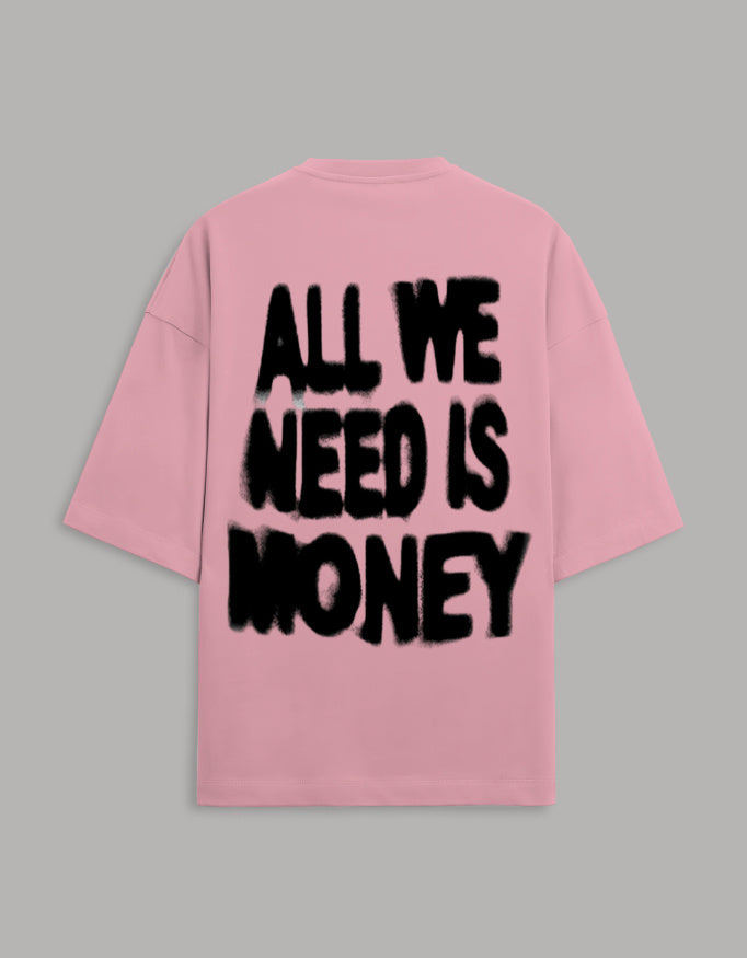 Color_Flamingo