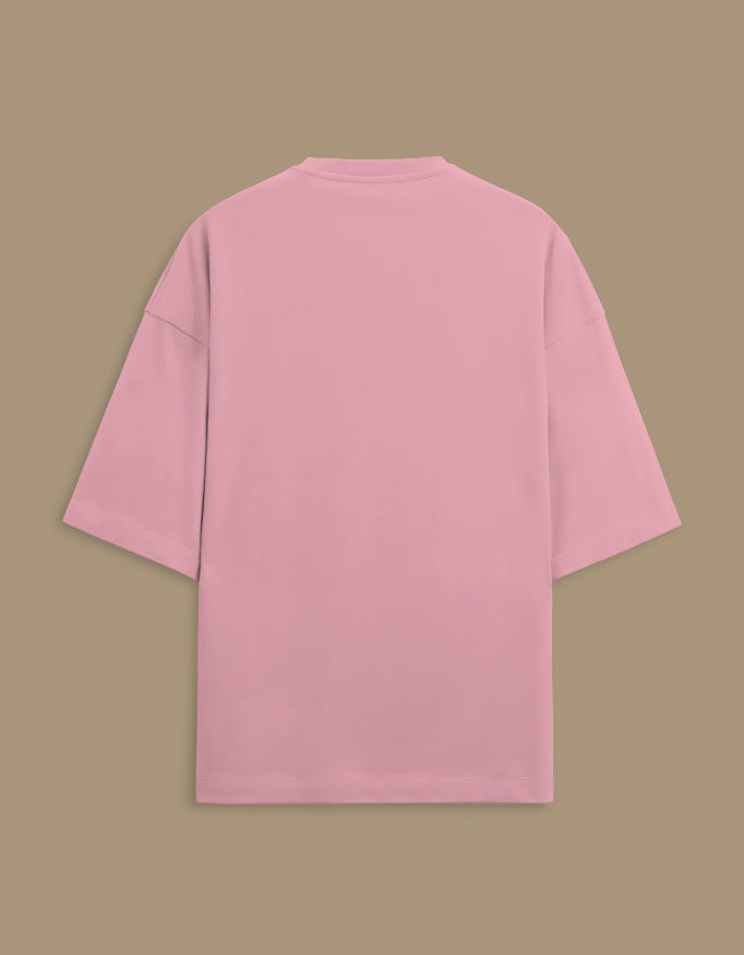 Back_2_c_56.jpg
