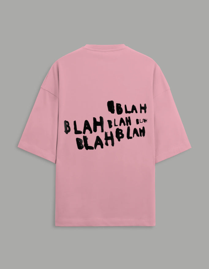Color_Flamingo