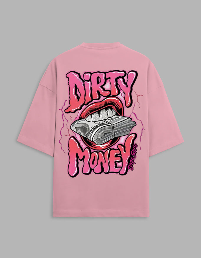 Color_Flamingo