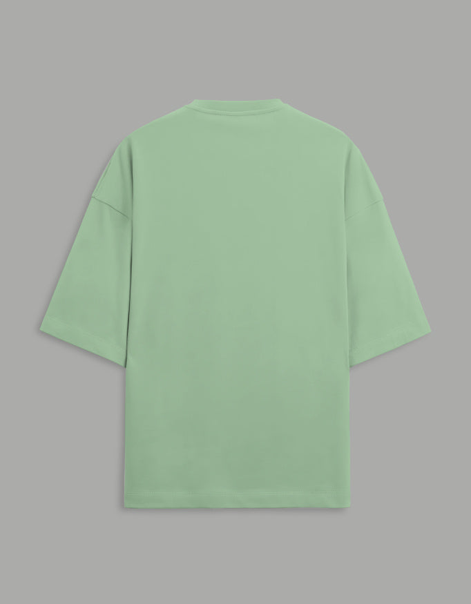 Color_Jade