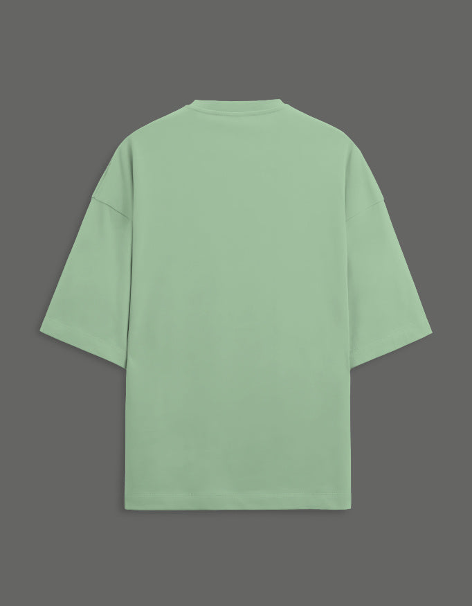 Color_Jade