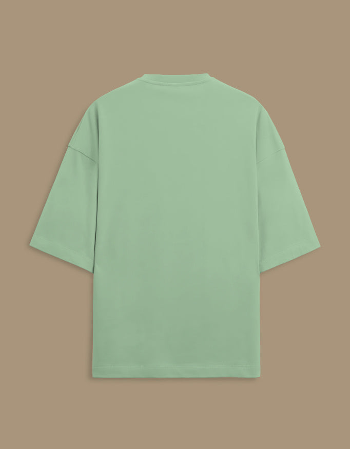 Back_2_c_57.jpg
