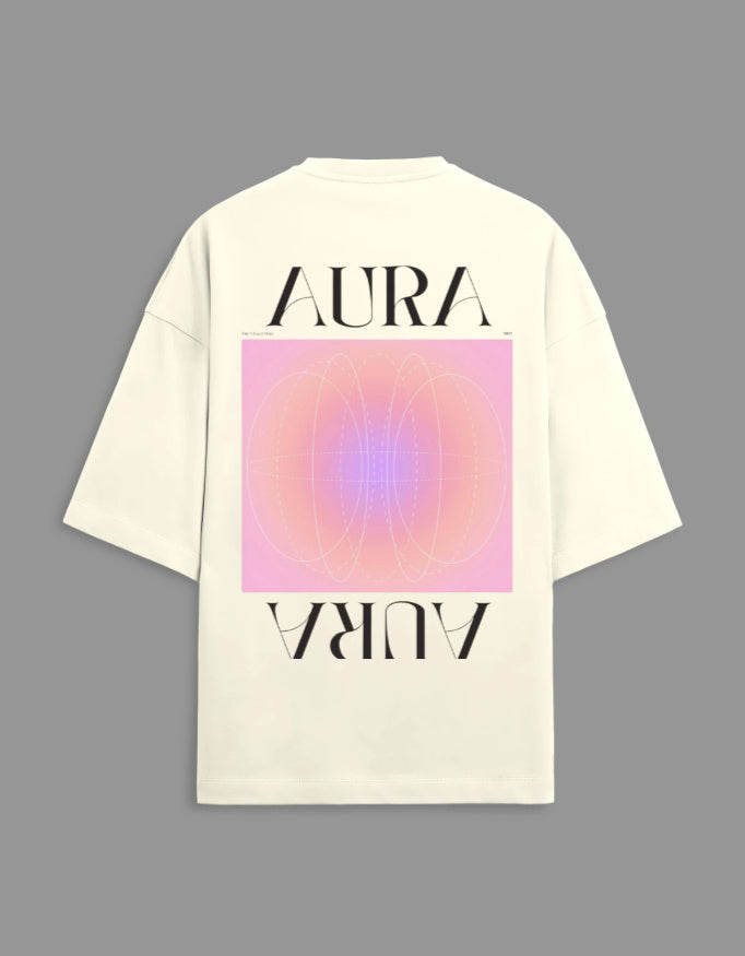 Color_OffWhite