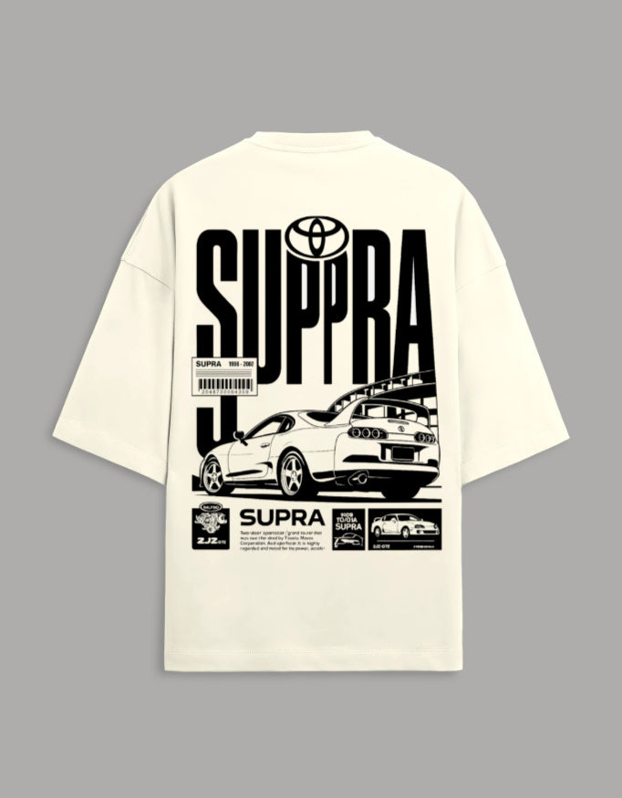 Color_OffWhite