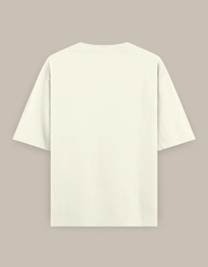 Back_2_c_61.jpg