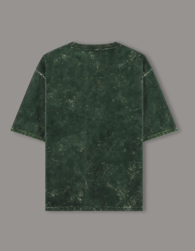 Back_2_c_8.jpg