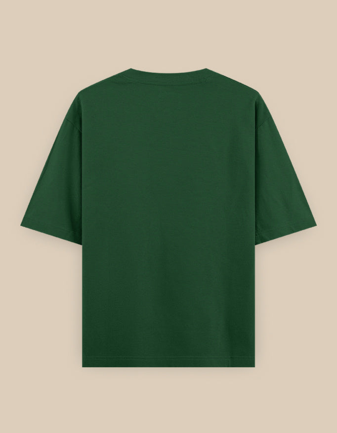 Back_2_c_8.jpg