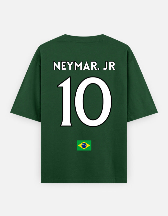 Back_2_c_8.jpg