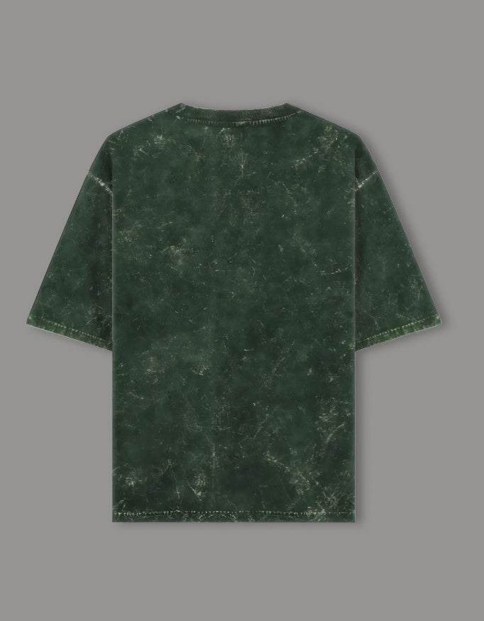 Back_2_c_8.jpg