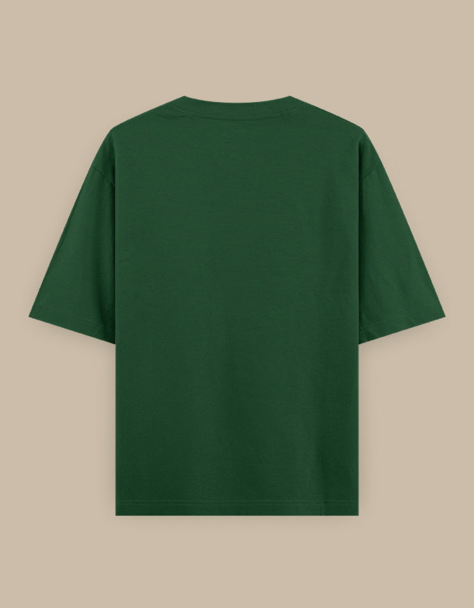 Back_2_c_8.jpg