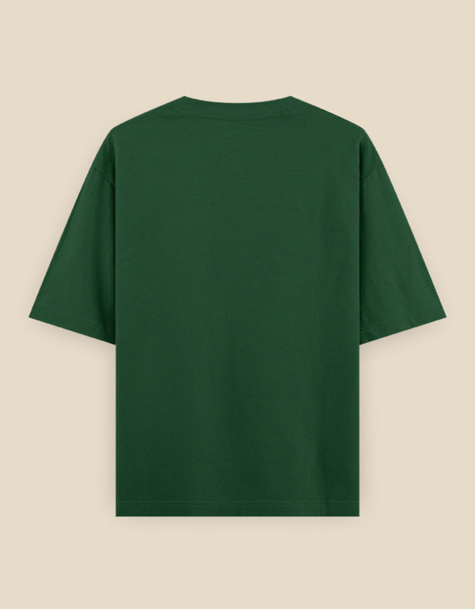 Back_2_c_8.jpg
