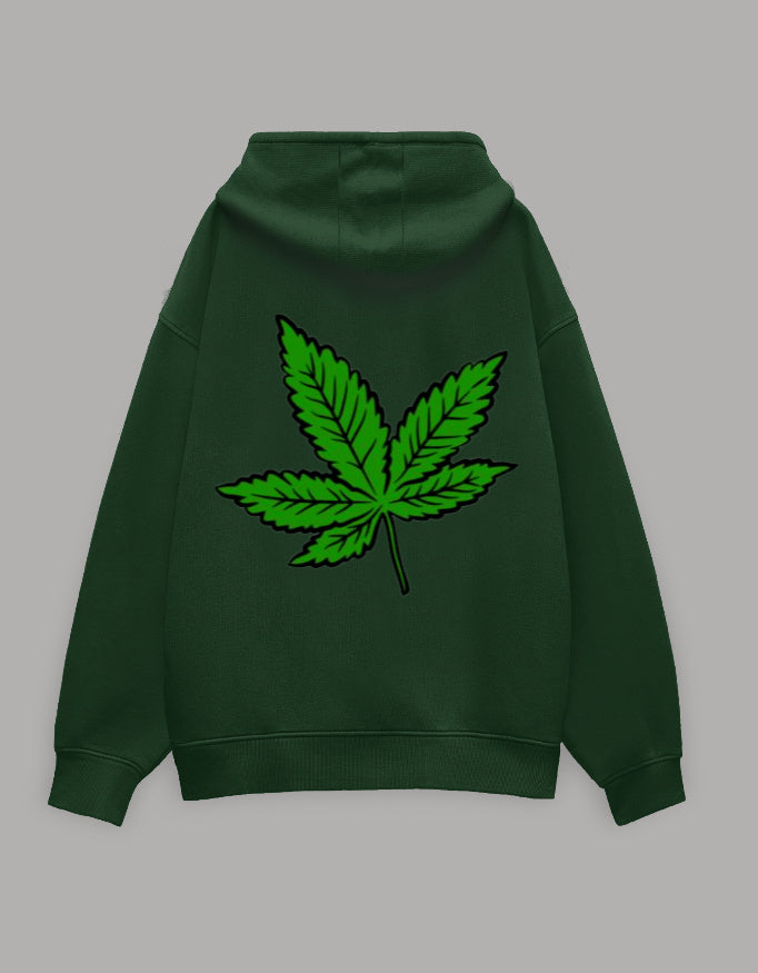 Color_BottleGreen