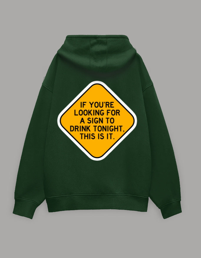 Color_BottleGreen