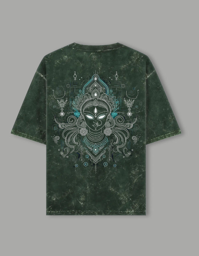 Color_BottleGreen
