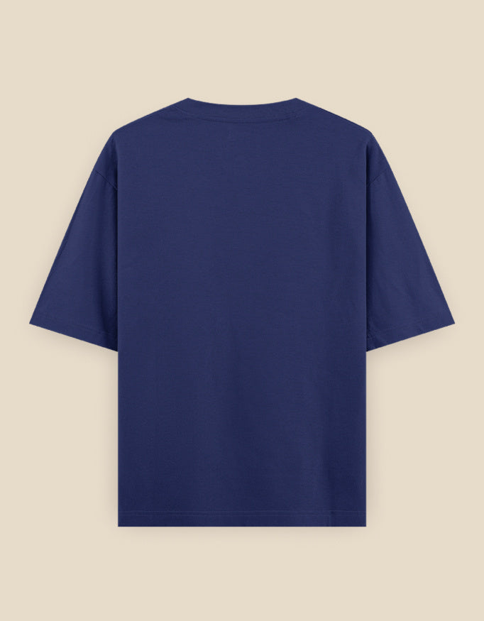 Back_2_c_9.jpg