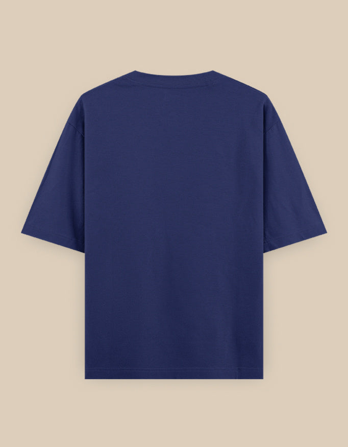 Back_2_c_9.jpg