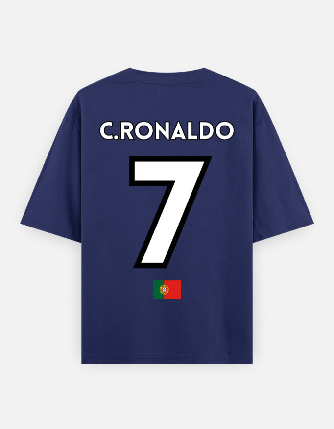 Back_2_c_9.jpg