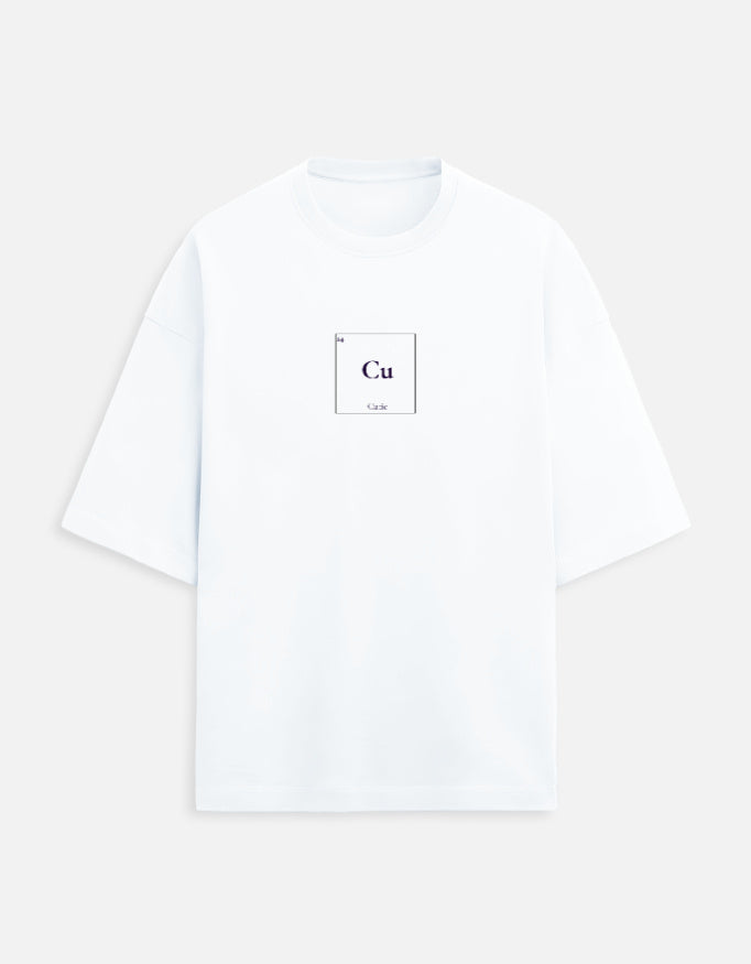 Front_1_c_1.jpg