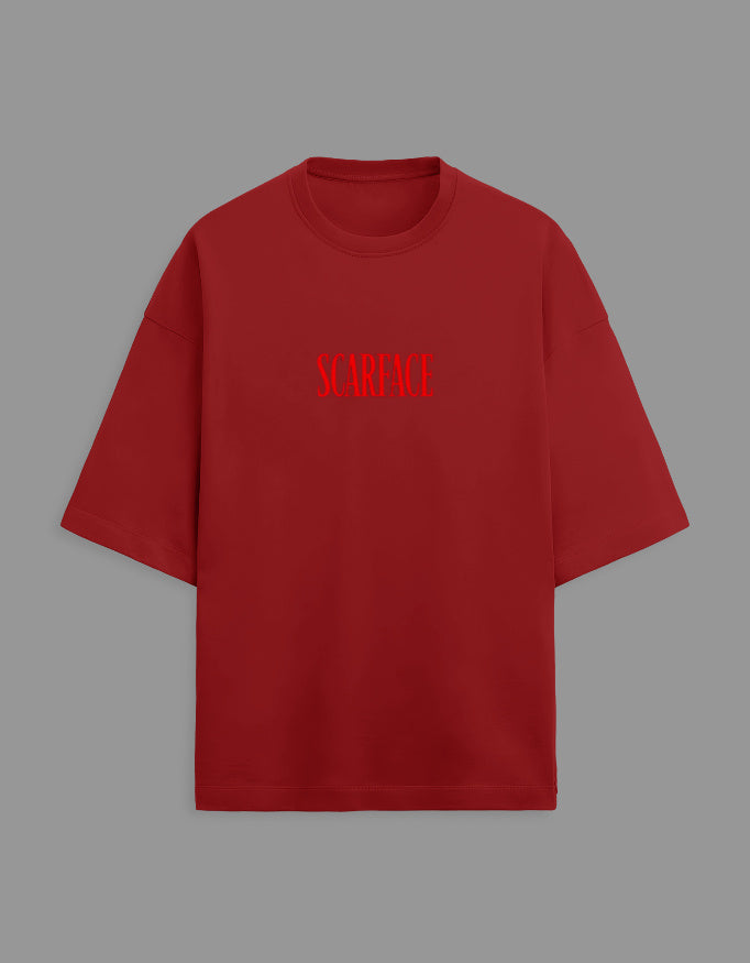 Color_Red