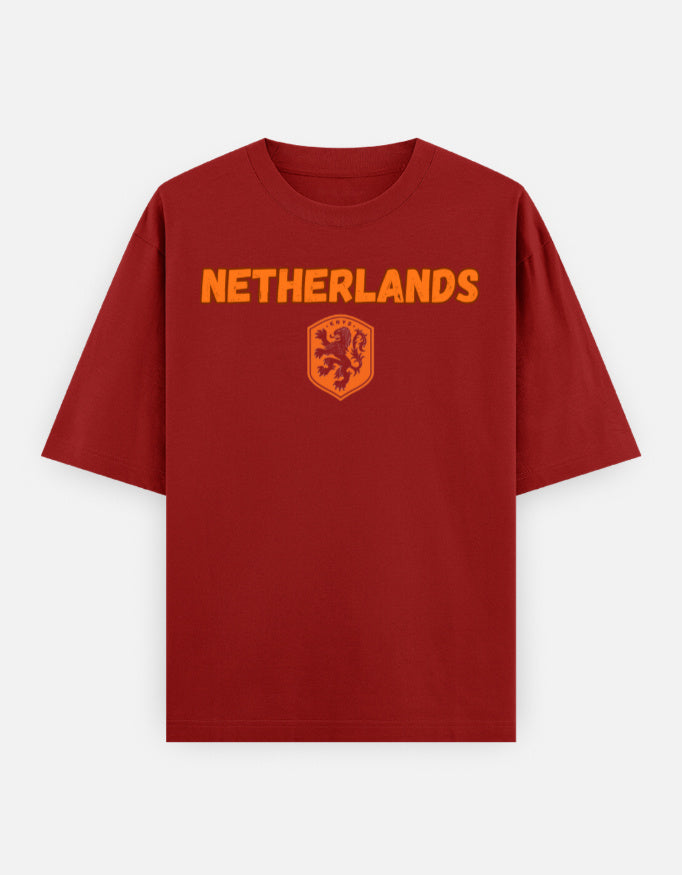 Front_1_c_10.jpg