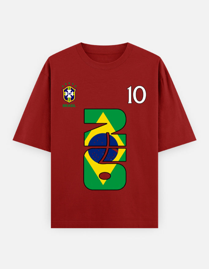 Front_1_c_10.jpg