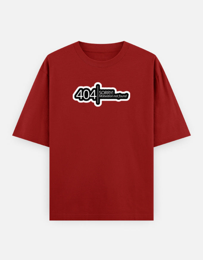Front_1_c_10.jpg
