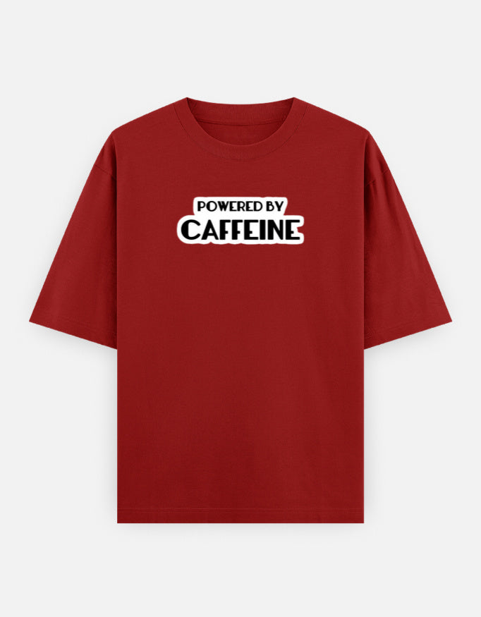 Front_1_c_10.jpg