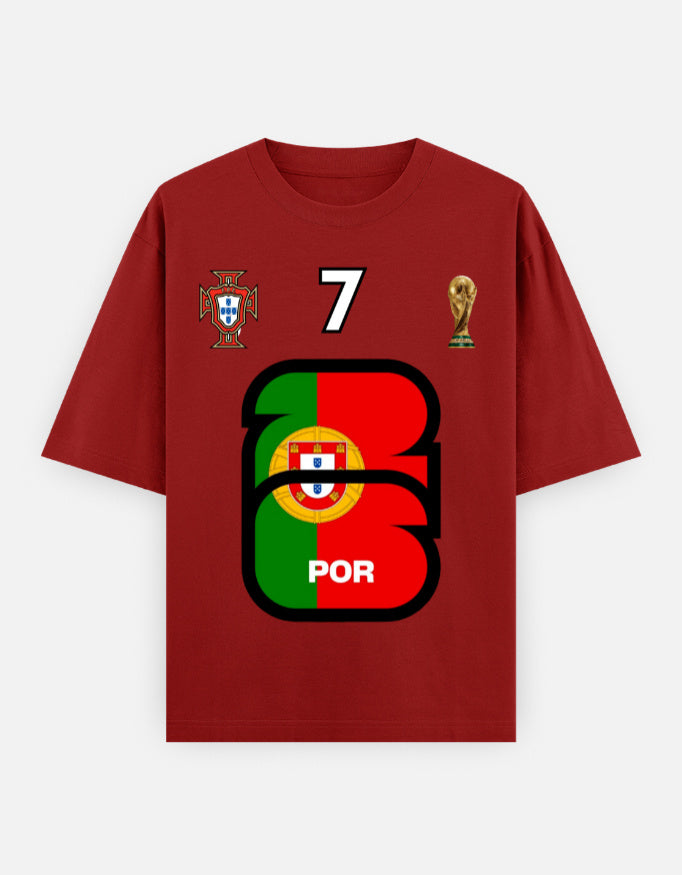 Front_1_c_10.jpg