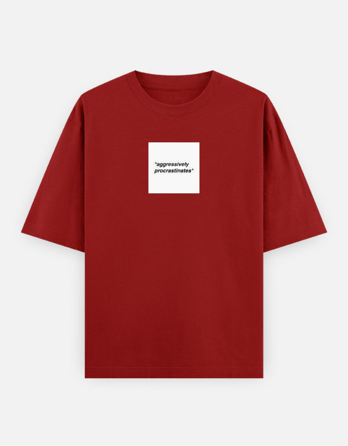 Front_1_c_10.jpg