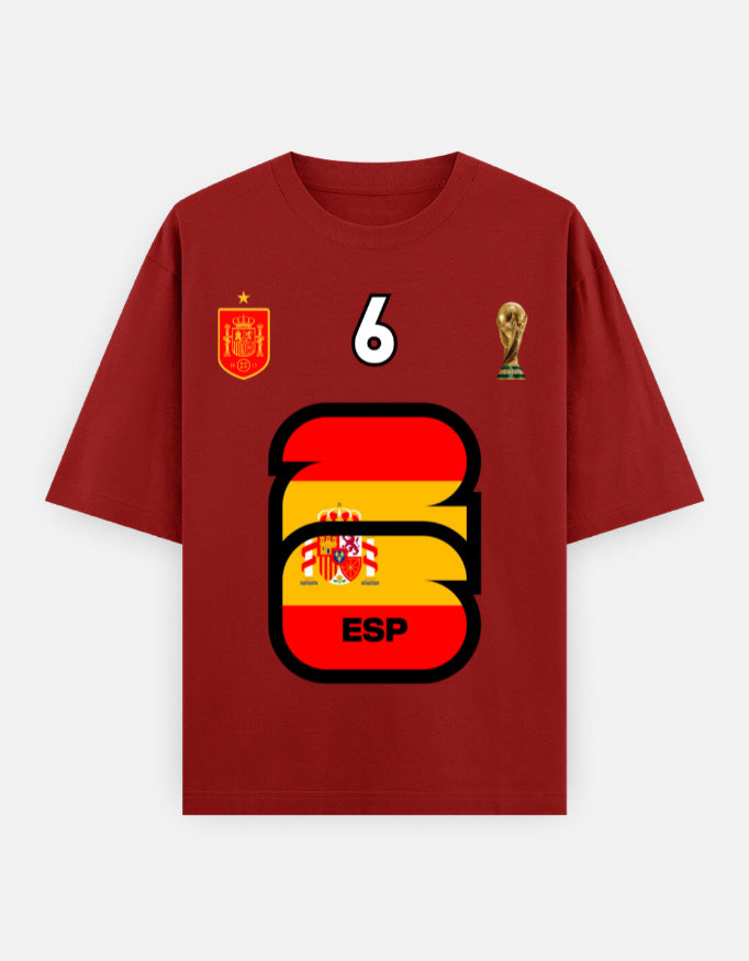 Front_1_c_10.jpg