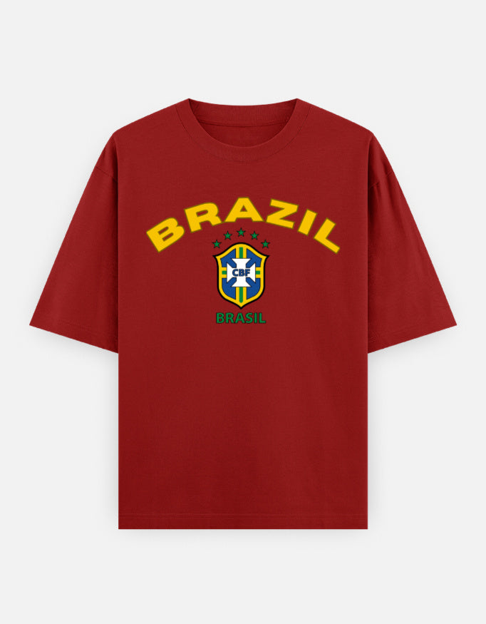 Front_1_c_10.jpg