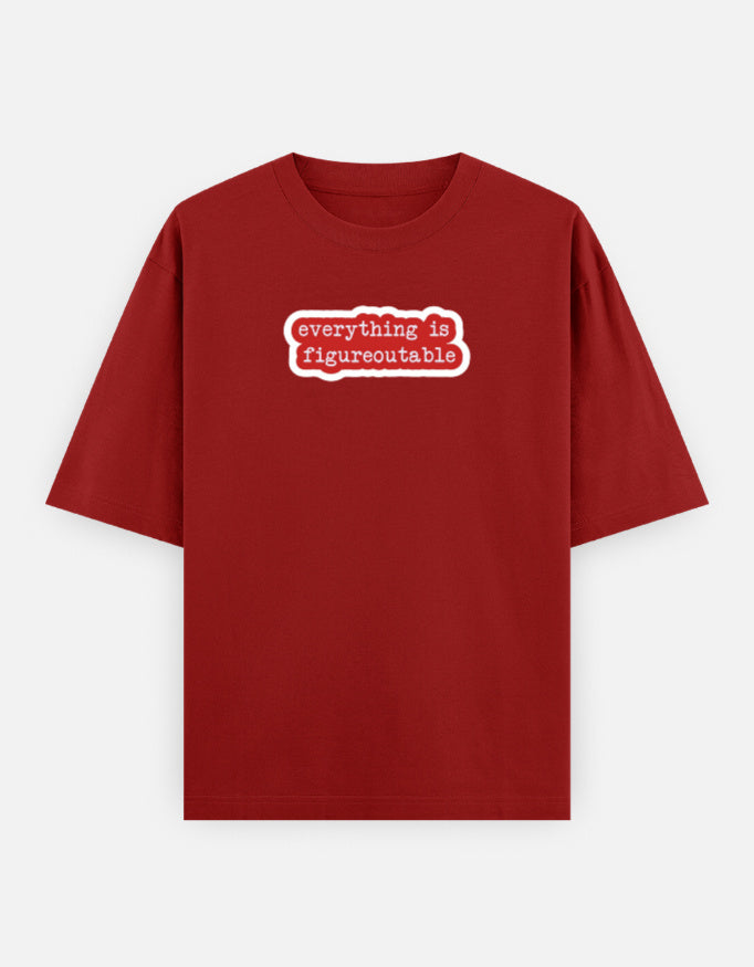 Front_1_c_10.jpg