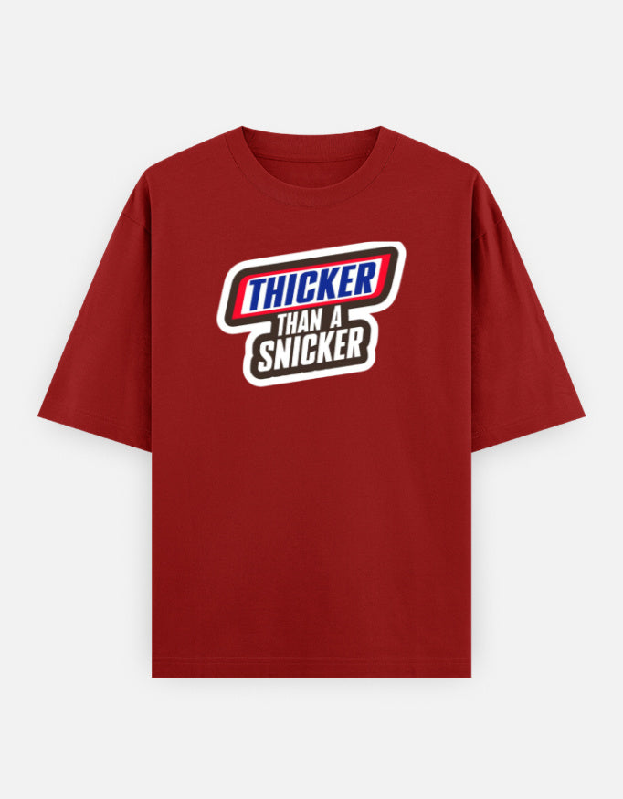 Front_1_c_10.jpg