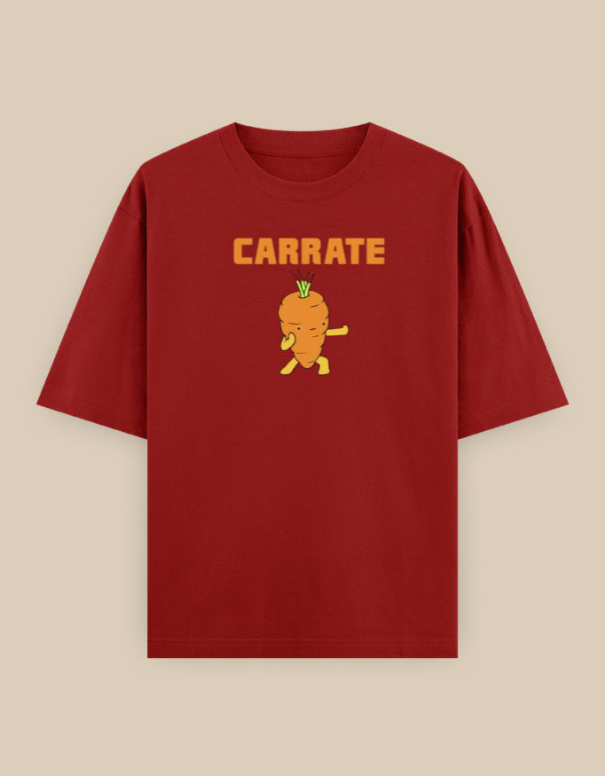 Front_1_c_10.jpg