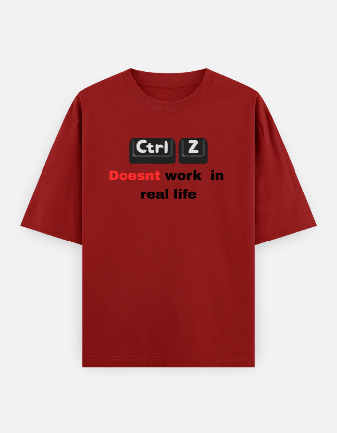 Front_1_c_10.jpg