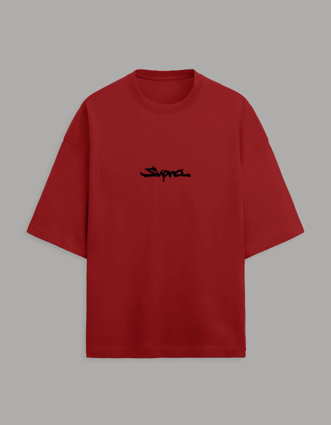 Color_Red