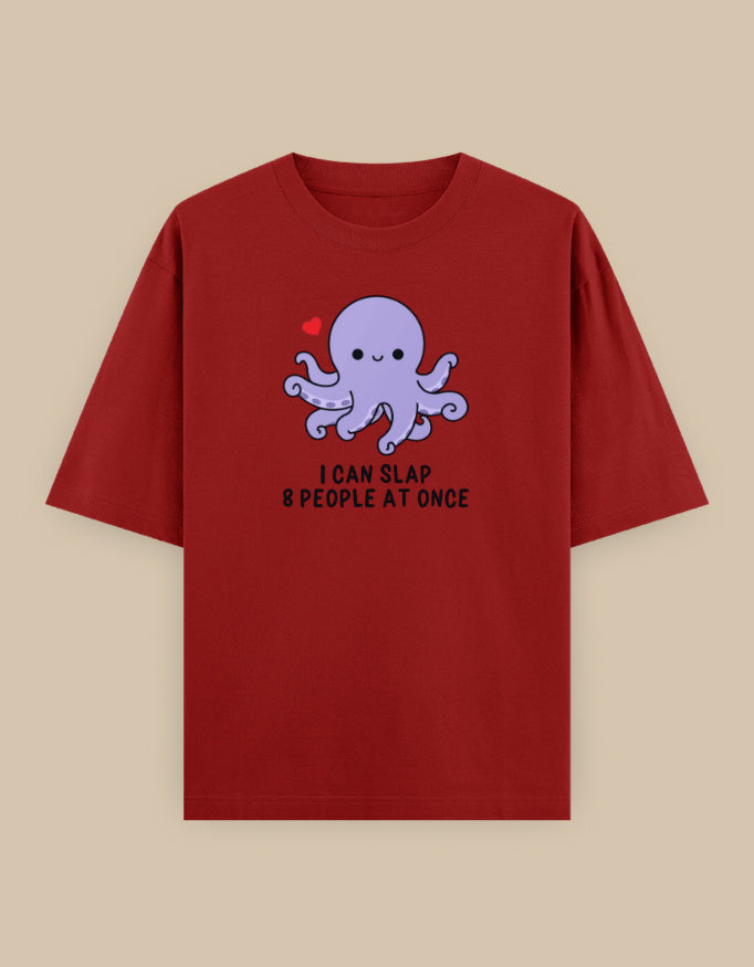 Front_1_c_10.jpg