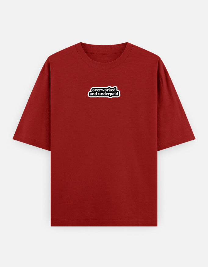 Front_1_c_10.jpg