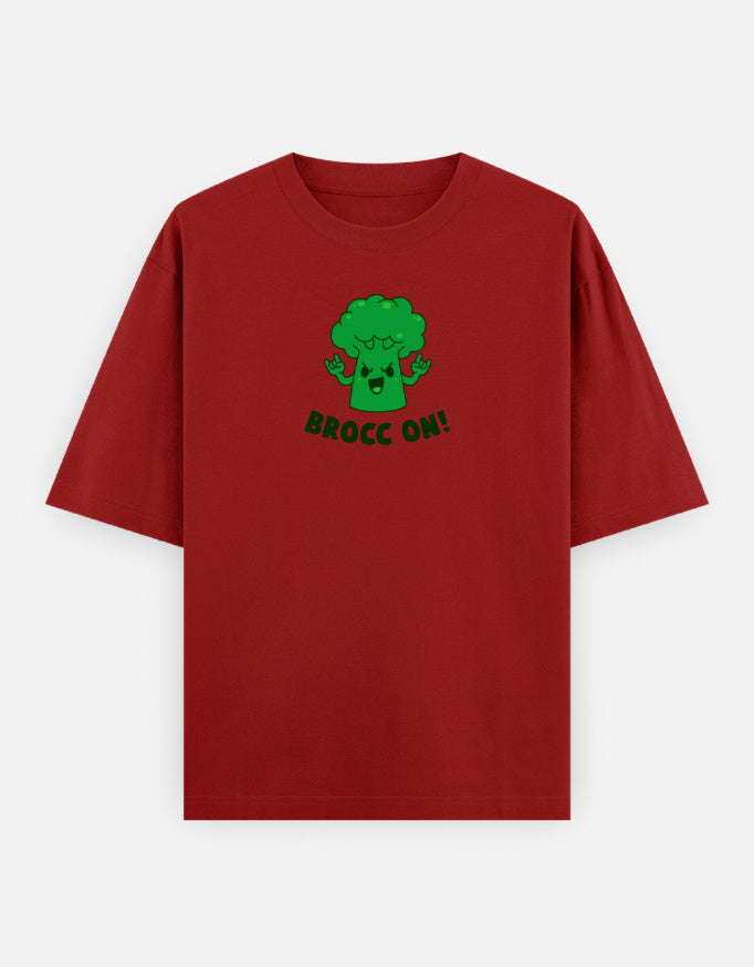 Front_1_c_10.jpg
