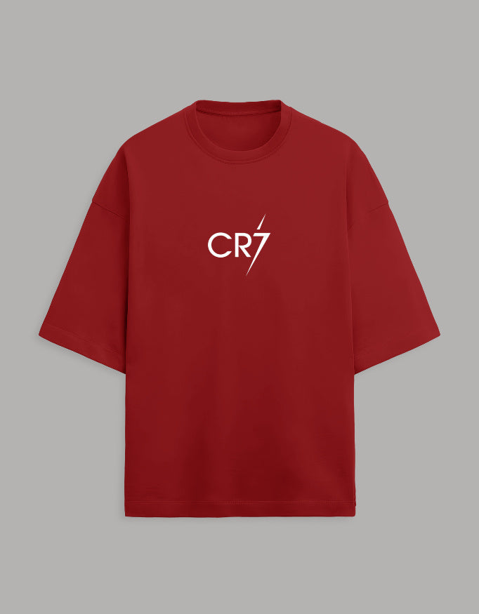 Color_Red