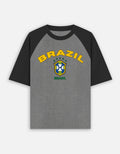 Front_1_c_11.jpg