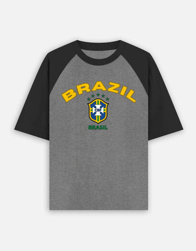 Front_1_c_11.jpg