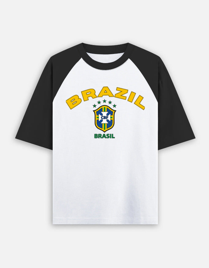 Front_1_c_16.jpg