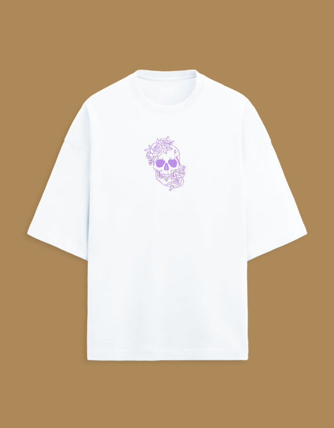 Front_1_c_1.jpg